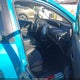 JTDKAMFP3M3188745 2021 Toyota Prius Prime Limited auction photo thumbnail 5