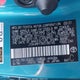 JTDKAMFP3M3188745 2021 Toyota Prius Prime Limited auction photo thumbnail 9