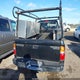 5TESM92N54Z432129 2004 Toyota Tacoma Prerunner auction photo thumbnail 16