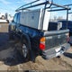 5TESM92N54Z432129 2004 Toyota Tacoma Prerunner auction photo thumbnail 3