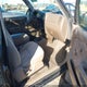 5TESM92N54Z432129 2004 Toyota Tacoma Prerunner auction photo thumbnail 5