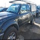 5TESM92N54Z432129 2004 Toyota Tacoma Prerunner auction photo thumbnail 6