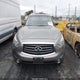 JN8CS1MW0DM173421 2013 Infiniti Fx37 auction photo thumbnail 12