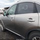 JN8CS1MW0DM173421 2013 Infiniti Fx37 auction photo thumbnail 14
