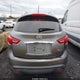 JN8CS1MW0DM173421 2013 Infiniti Fx37 auction photo thumbnail 16