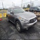 JN8CS1MW0DM173421 2013 Infiniti Fx37 auction photo thumbnail 1