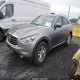 JN8CS1MW0DM173421 2013 Infiniti Fx37 auction photo thumbnail 2