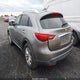 JN8CS1MW0DM173421 2013 Infiniti Fx37 auction photo thumbnail 3