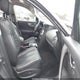 JN8CS1MW0DM173421 2013 Infiniti Fx37 auction photo thumbnail 5