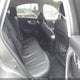 JN8CS1MW0DM173421 2013 Infiniti Fx37 auction photo thumbnail 8