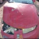 1G8ZG1276VZ279163 1997 Saturn Sc Sc2 auction photo thumbnail 10