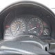 1G8ZG1276VZ279163 1997 Saturn Sc Sc2 auction photo thumbnail 7