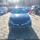4T1BF1FK8FU101550 2015 Toyota Camry Se auction photo thumbnail 12
