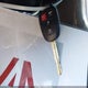 4T1BF1FK8FU101550 2015 Toyota Camry Se auction photo thumbnail 11