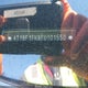 4T1BF1FK8FU101550 2015 Toyota Camry Se auction photo thumbnail 17