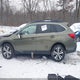 4S4BSENC5J3278911 2018 Subaru Outback 3.6R Limited auction photo thumbnail 13