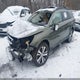 4S4BSENC5J3278911 2018 Subaru Outback 3.6R Limited auction photo thumbnail 2