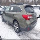 4S4BSENC5J3278911 2018 Subaru Outback 3.6R Limited auction photo thumbnail 3