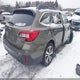 4S4BSENC5J3278911 2018 Subaru Outback 3.6R Limited auction photo thumbnail 4