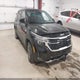 KNDEPCAA4T7860554 2026 Kia Seltos Lx auction photo thumbnail 1