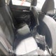 KNDEPCAA4T7860554 2026 Kia Seltos Lx auction photo thumbnail 8