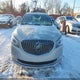 1G4GB5G34FF188948 2015 Buick Lacrosse Leather auction photo thumbnail 12