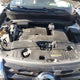 5N1DR2MN0KC654308 2019 Nissan Pathfinder Platinum auction photo thumbnail 10