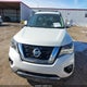 5N1DR2MN0KC654308 2019 Nissan Pathfinder Platinum auction photo thumbnail 13