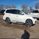 5N1DR2MN0KC654308 2019 Nissan Pathfinder Platinum auction photo thumbnail 14