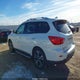 5N1DR2MN0KC654308 2019 Nissan Pathfinder Platinum auction photo thumbnail 15