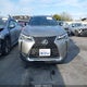 JTHY3JBH3K2013818 2019 Lexus Ux 200 auction photo thumbnail 12