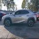 JTHY3JBH3K2013818 2019 Lexus Ux 200 auction photo thumbnail 14