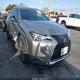 JTHY3JBH3K2013818 2019 Lexus Ux 200 auction photo thumbnail 1