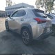 JTHY3JBH3K2013818 2019 Lexus Ux 200 auction photo thumbnail 3