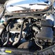 YV1TH592561440090 2006 Volvo S80 2.5T auction photo thumbnail 10