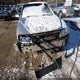 YV1TH592561440090 2006 Volvo S80 2.5T auction photo thumbnail 6