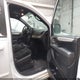 2C4RDGCG6GR115781 2016 Dodge Grand Caravan Sxt auction photo thumbnail 5