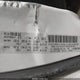 2C4RDGCG6GR115781 2016 Dodge Grand Caravan Sxt auction photo thumbnail 9