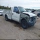 1FDNF20L6XED64569 1999 Ford F-250 Lariat/Xl/Xlt auction photo thumbnail 1