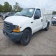 1FDNF20L6XED64569 1999 Ford F-250 Lariat/Xl/Xlt auction photo thumbnail 2