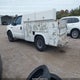 1FDNF20L6XED64569 1999 Ford F-250 Lariat/Xl/Xlt auction photo thumbnail 3