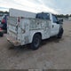 1FDNF20L6XED64569 1999 Ford F-250 Lariat/Xl/Xlt auction photo thumbnail 4