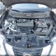 KNMAT2MT1JP544978 2018 Nissan Rogue S auction photo thumbnail 10