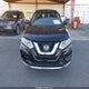 KNMAT2MT1JP544978 2018 Nissan Rogue S auction photo thumbnail 11
