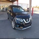 KNMAT2MT1JP544978 2018 Nissan Rogue S auction photo thumbnail 1