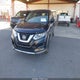 KNMAT2MT1JP544978 2018 Nissan Rogue S auction photo thumbnail 2