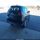 KNMAT2MT1JP544978 2018 Nissan Rogue S auction photo thumbnail 4