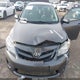 5YFBU4EE3DP189666 2013 Toyota Corolla L auction photo thumbnail 10