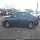 5YFBU4EE3DP189666 2013 Toyota Corolla L auction photo thumbnail 14