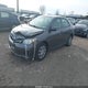 5YFBU4EE3DP189666 2013 Toyota Corolla L auction photo thumbnail 2